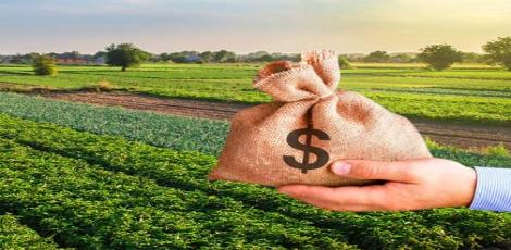 картинка новости