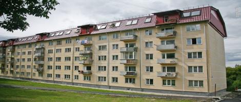 картинка новости