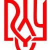 Людмила