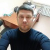Артём