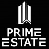PRIME ESTATE