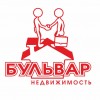 Мелисса Ан Бульвар