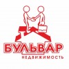 Ольга Николаевна АН Бульвар