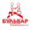 Елена Ан Бульвар