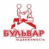 Юлия Михайловна Ан Бульвар