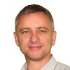 Дмитрий