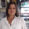 Елена АН Лидер Фемели