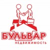 Ирина Ан Бульвар