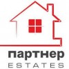 Партнер Estates Сегедская