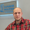 Дмитрий