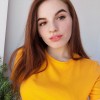 Анна Баркар