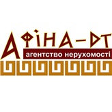 АН