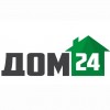 Агентство недвижимости Дом24