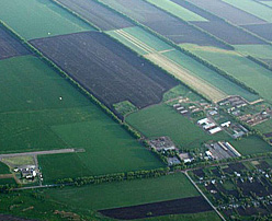 Продать землю в Харькове