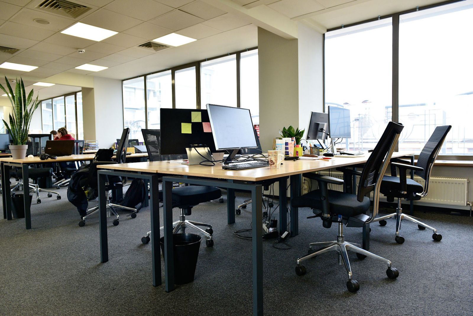 сдать или снять офис в киеве