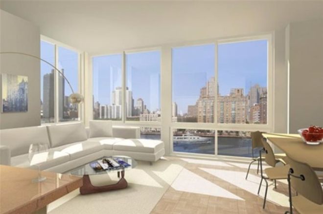 объявления о продаже квартир в киеве