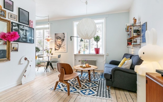 предложения по аренде комнат в киеве