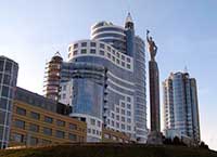квартиры на длительный срок в днепропетровске. dnepr2. квартиры на длительный срок в днепропетровске фото. квартиры на длительный срок в днепропетровске-dnepr2. картинка квартиры на длительный срок в днепропетровске. картинка dnepr2.
