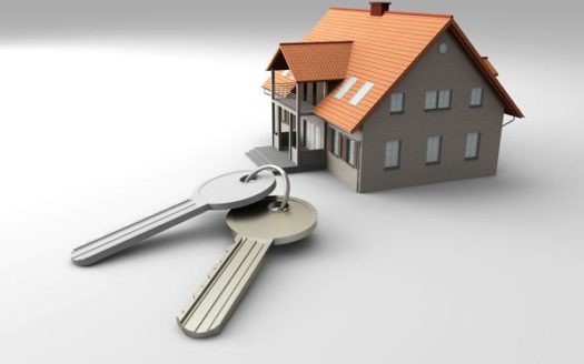 снять надолго дом в киеве