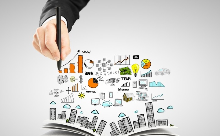 предложения о продаже готового бизнеса