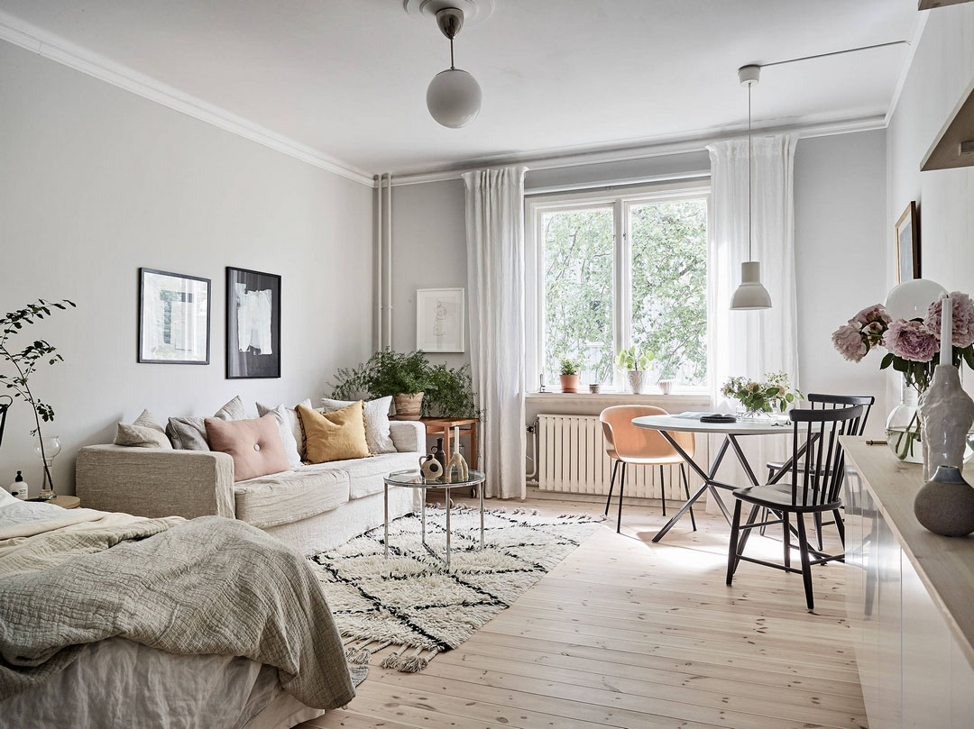 провести обмен квартиры в киеве