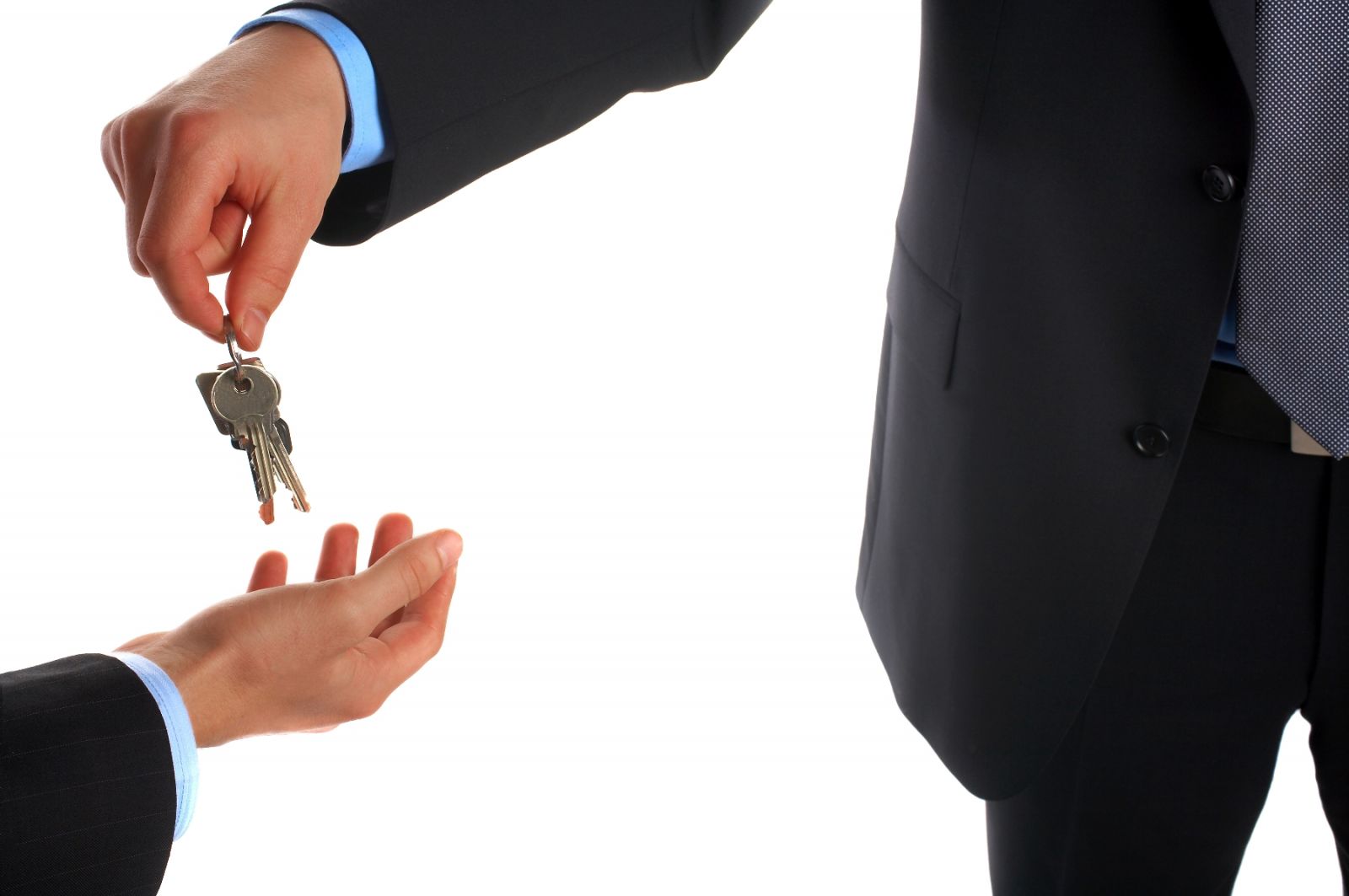 Купить готовый бизнес в Одессе