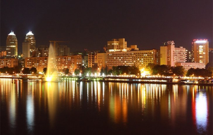 Продать недвижимость в Днепропетровске