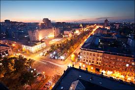 Продать квартиру в Днепропетровске