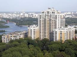 Аренда квартир в Киеве на длительный срок