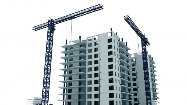 купить новострой в Одессе