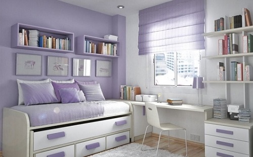 Купить комнату в Одессе