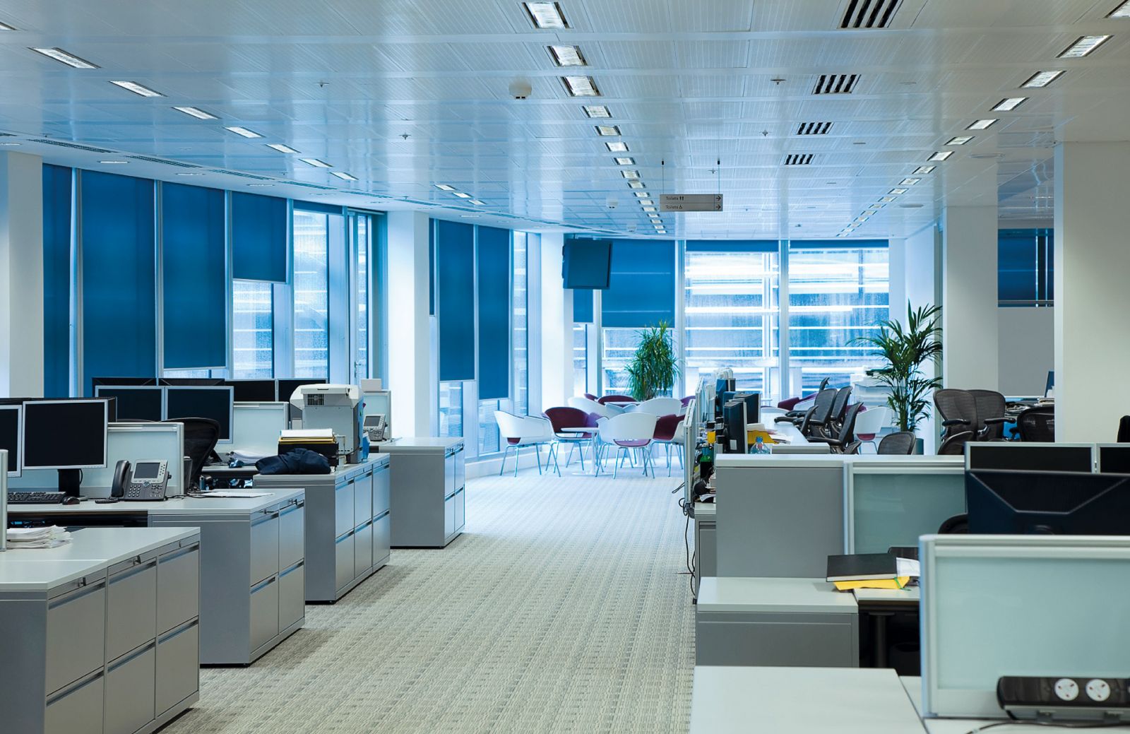 купить офис Одесса