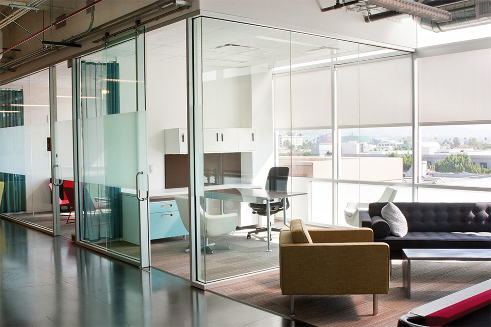 продать офис в Одессе