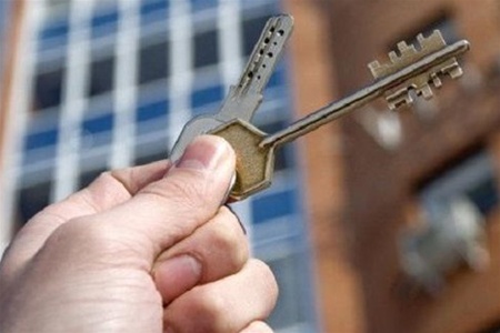 варианты для посуточной аренды квартир в киеве