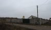 превью 2