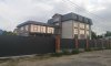 превью 5