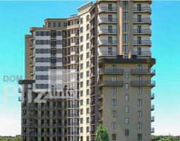 Продається 2-кімнатна квартира