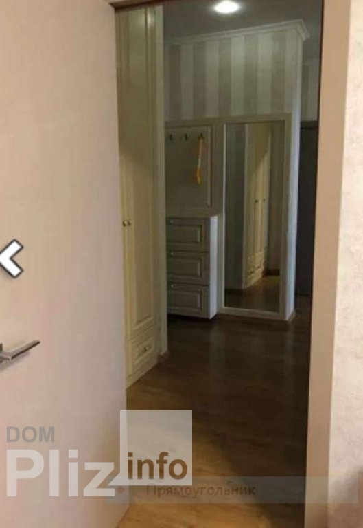 Продам 2-комнатную квартиру 143 000$(2 154 за м2) id 5032730 Dom.pliz.info изображение 9