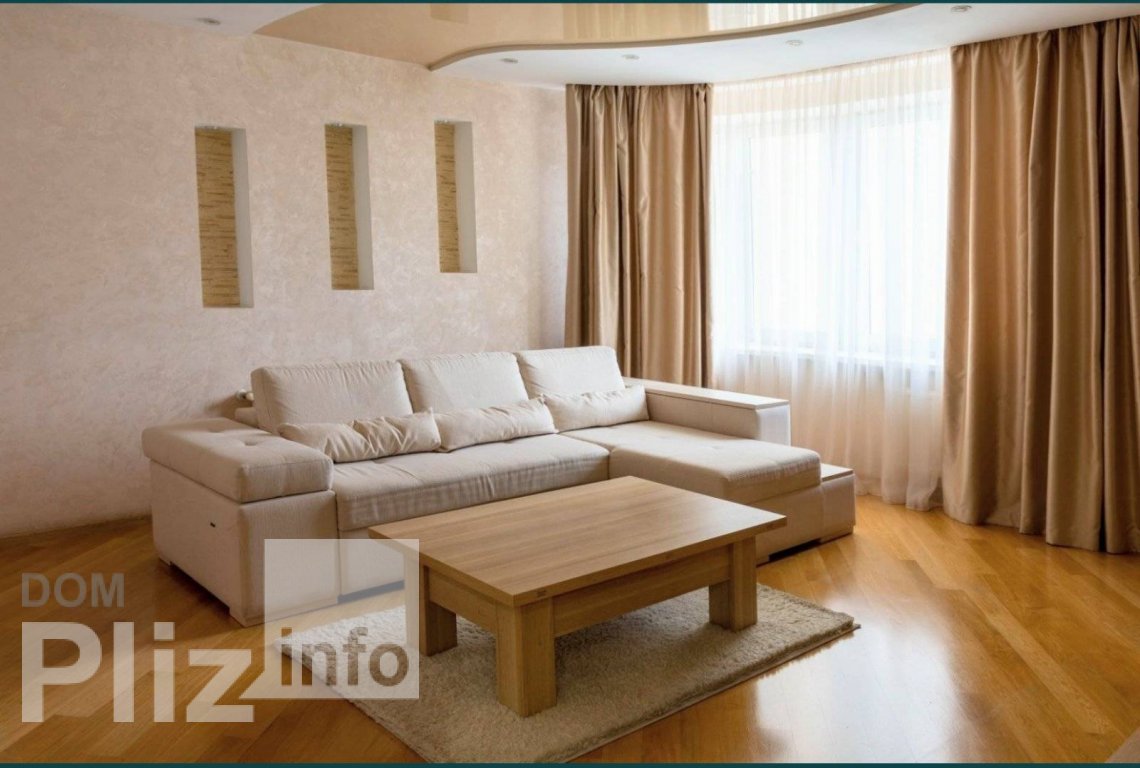 Продам 4-комнатную квартиру 190 000$(1 462 за м2) id 5032736 Dom.pliz.info изображение 9