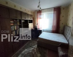 Продається 1-кімнатну квартиру