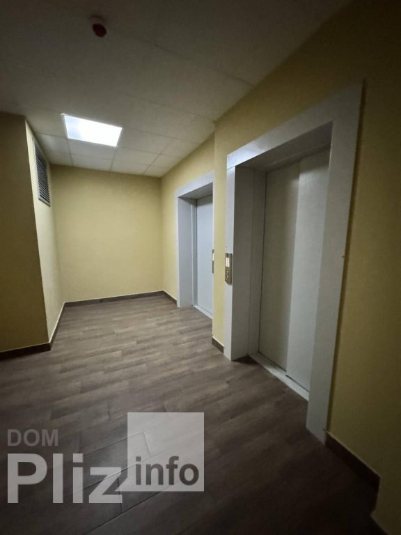 Продам 1-комнатную квартиру 32 000$(717 за м2) id 4771396 Dom.pliz.info изображение 2