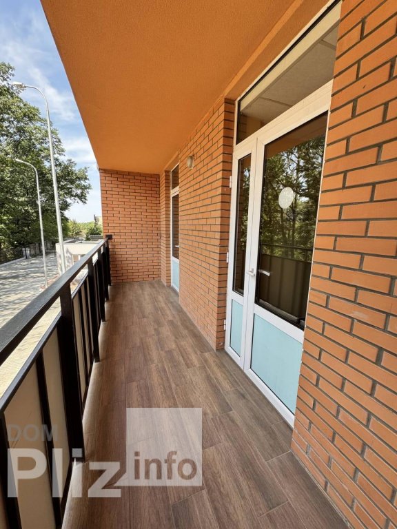 Продам 1-комнатную квартиру 32 000$(717 за м2) id 4771396 Dom.pliz.info изображение 3