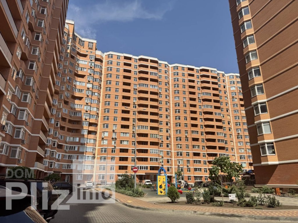 Продам 1-комнатную квартиру 32 000$(717 за м2) id 4771396 Dom.pliz.info изображение 4