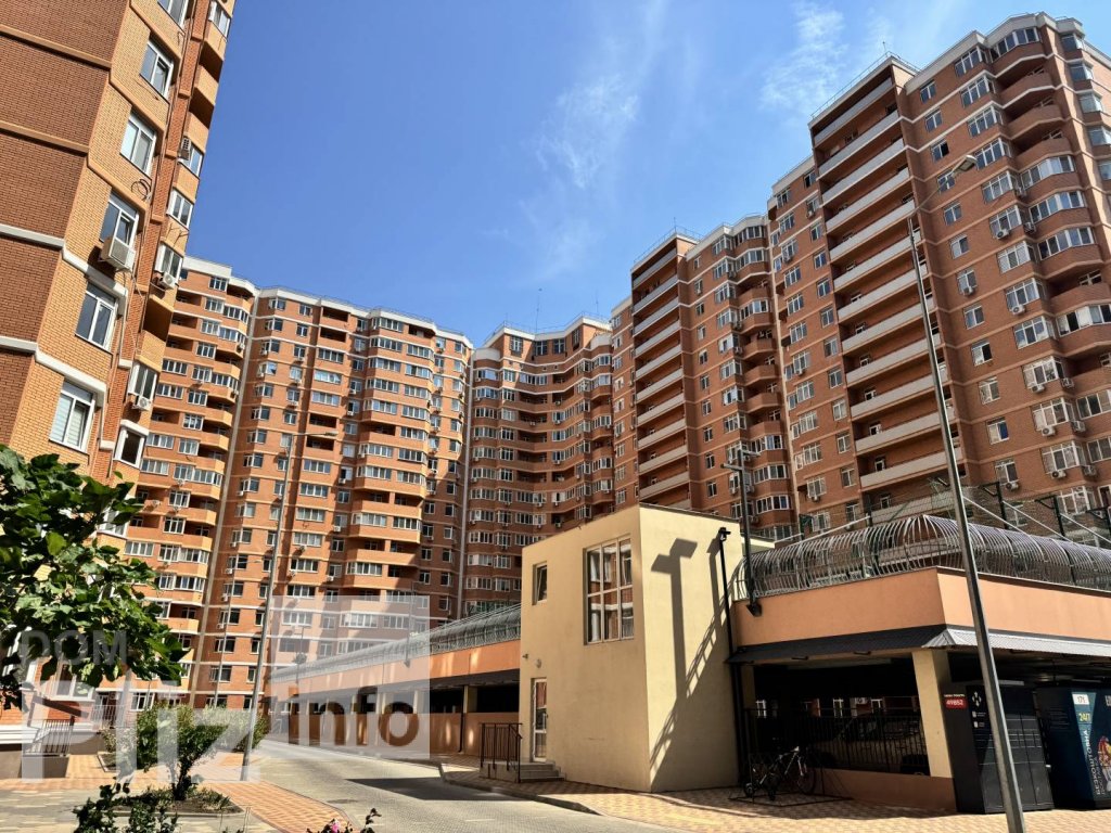 Продам 1-комнатную квартиру 32 000$(717 за м2) id 4771396 Dom.pliz.info изображение 5