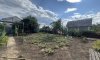 превью 10