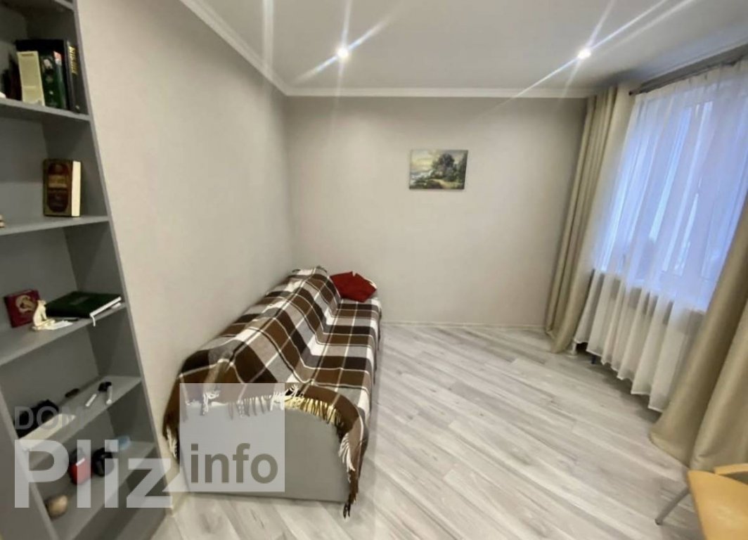 Продається 1-кімнатна квартира 42 000$(1 400 за м2) id 5154702 Dom.pliz.info изображение 2