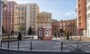 превью 5