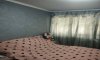 превью 1