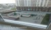 превью 3