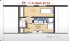 превью 2